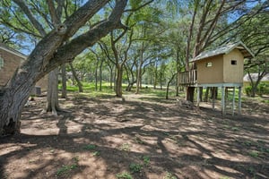 Gardenia Bend Dr-S1906-046.jpg