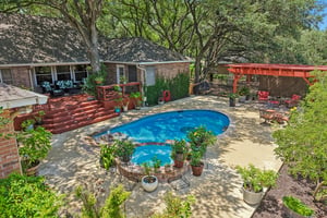 Gardenia Bend Dr-S1906-003 (2).jpg