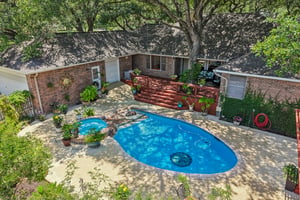 Gardenia Bend Dr-S1906-004 (2).jpg