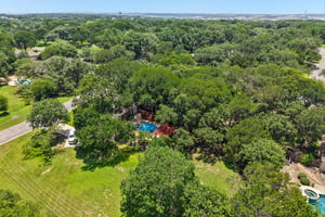 Gardenia Bend Dr-S1906-005 (2).jpg