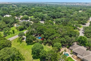 Gardenia Bend Dr-S1906-007 (2).jpg