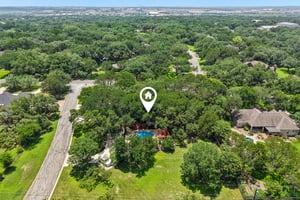 Gardenia Bend Dr-S1906-009 (2).jpg