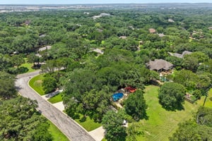 Gardenia Bend Dr-S1906-010 (2).jpg