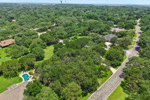 Gardenia Bend Dr-S1906-013 (2).jpg