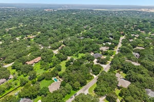 Gardenia Bend Dr-S1906-014 (2).jpg