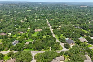 Gardenia Bend Dr-S1906-015 (2).jpg