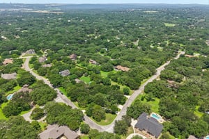 Gardenia Bend Dr-S1906-016 (2).jpg