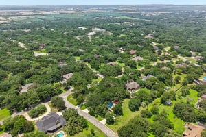 Gardenia Bend Dr-S1906-017 (2).jpg