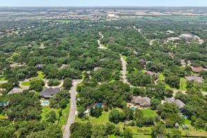 Gardenia Bend Dr-S1906-018 (2).jpg