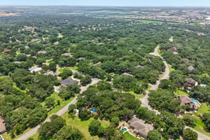 Gardenia Bend Dr-S1906-019 (2).jpg