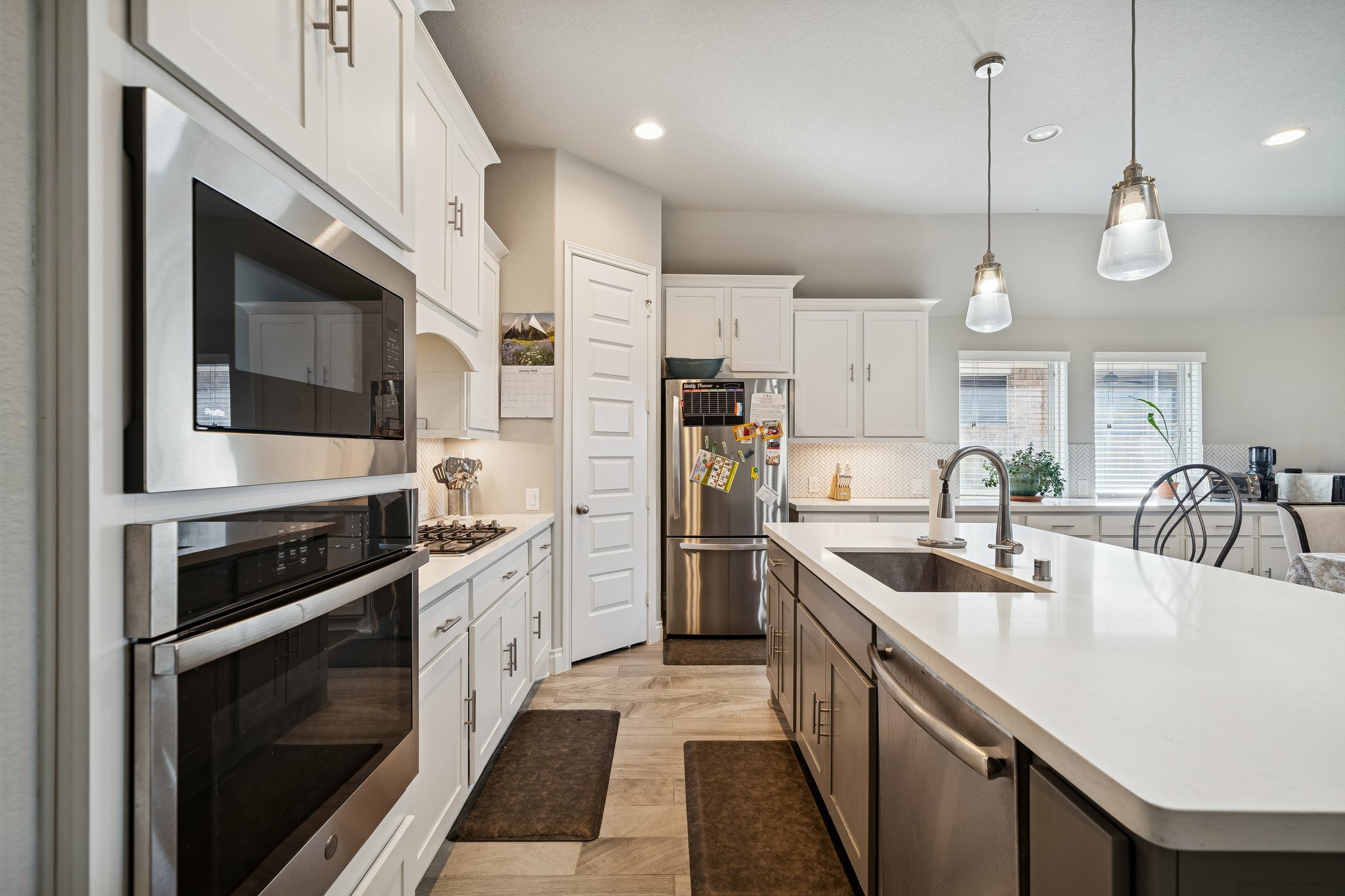 9331 Stablewood Lakes Ln, The Woodlands, TX 77375_005.jpg