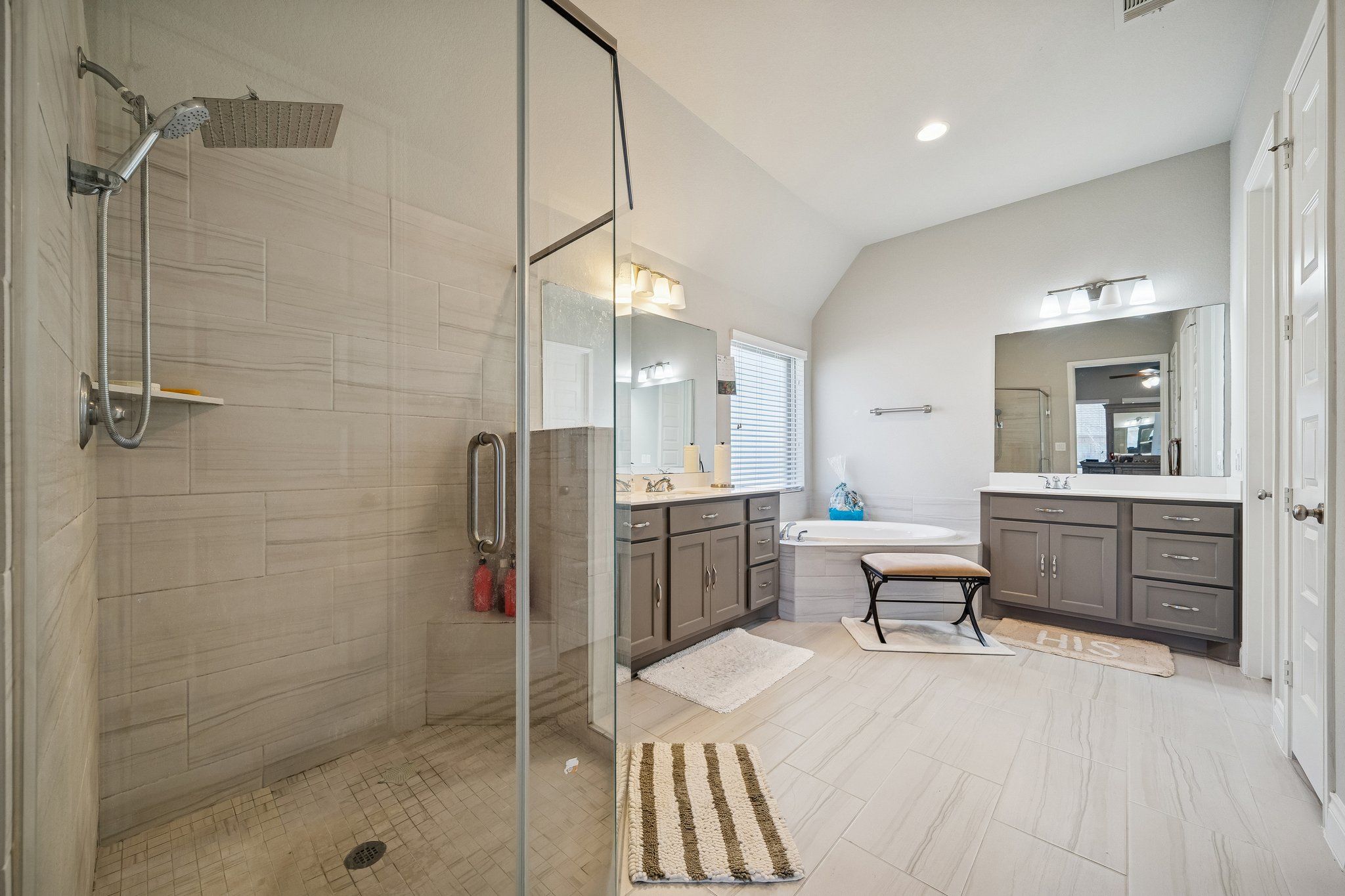 9331 Stablewood Lakes Ln, The Woodlands, TX 77375_007.jpg