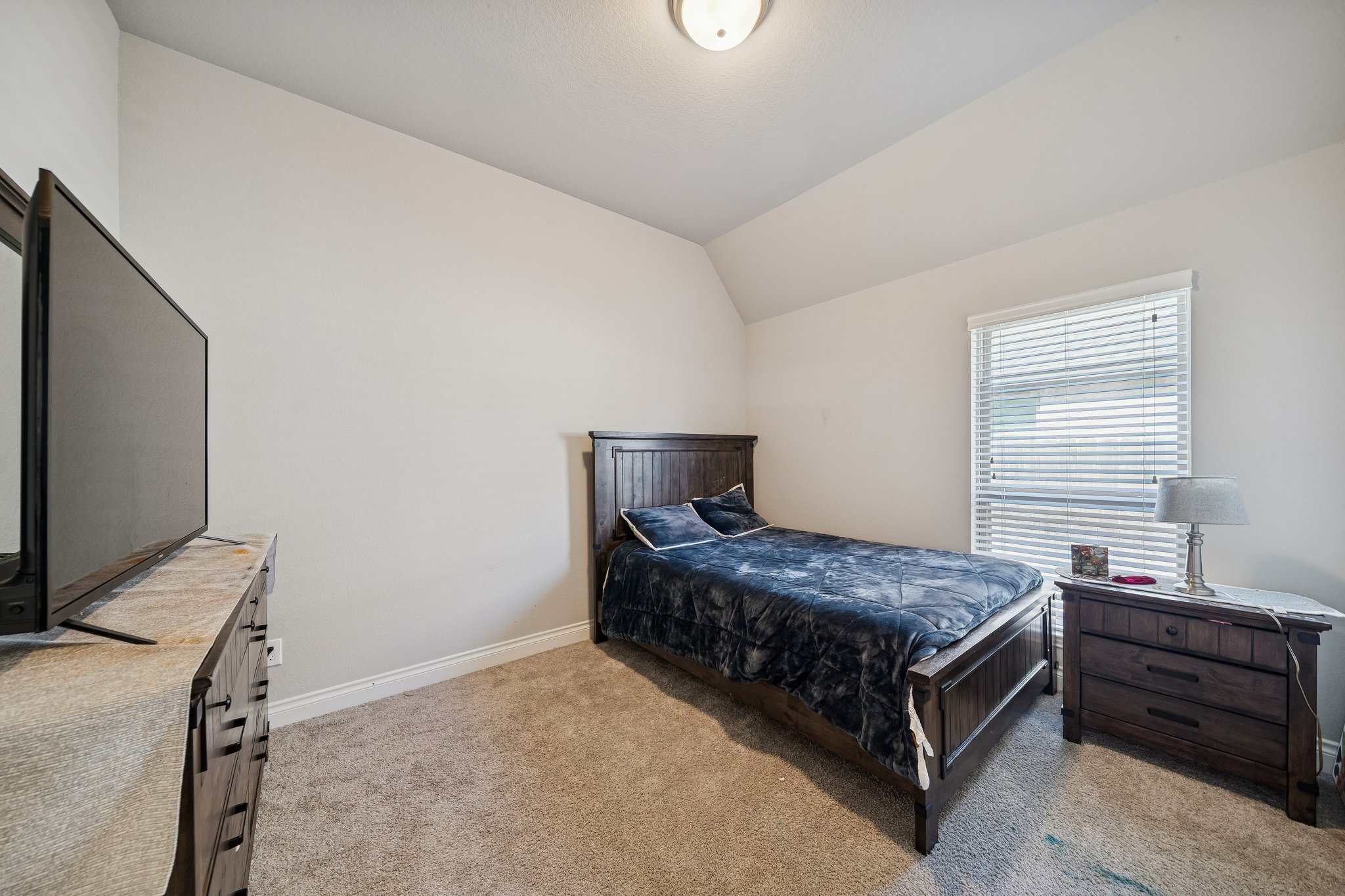 9331 Stablewood Lakes Ln, The Woodlands, TX 77375_010.jpg