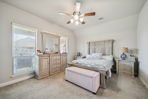 9331 Stablewood Lakes Ln, The Woodlands, TX 77375_006.jpg