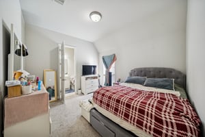 9331 Stablewood Lakes Ln, The Woodlands, TX 77375_008.jpg