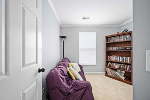  Photo 36