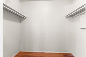  Photo 34