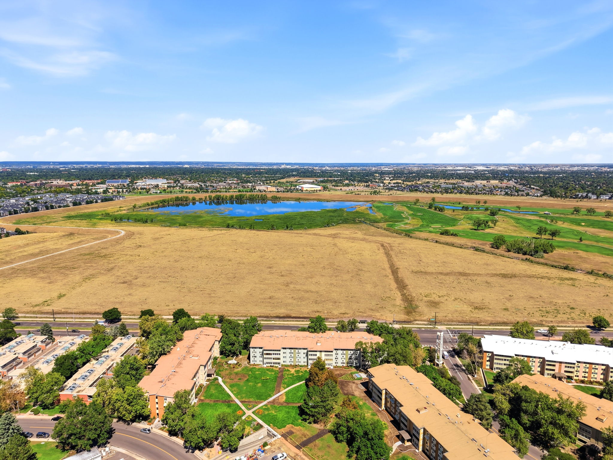 DJI_20260817113845_0484_D