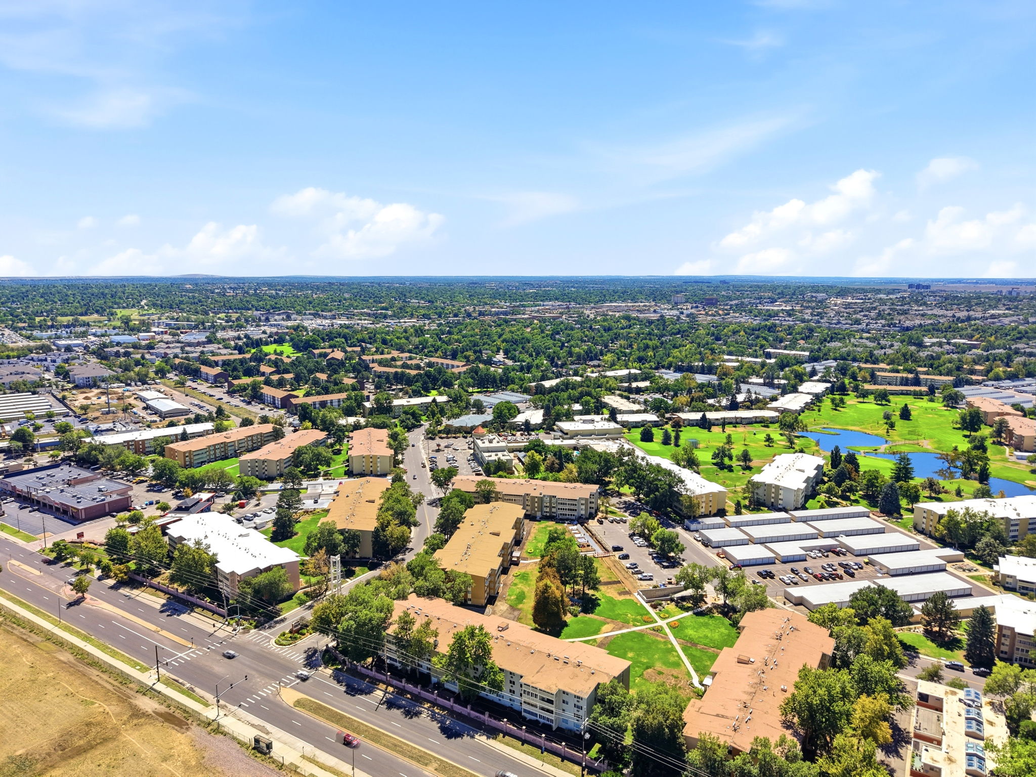 DJI_20260817113944_0494_D