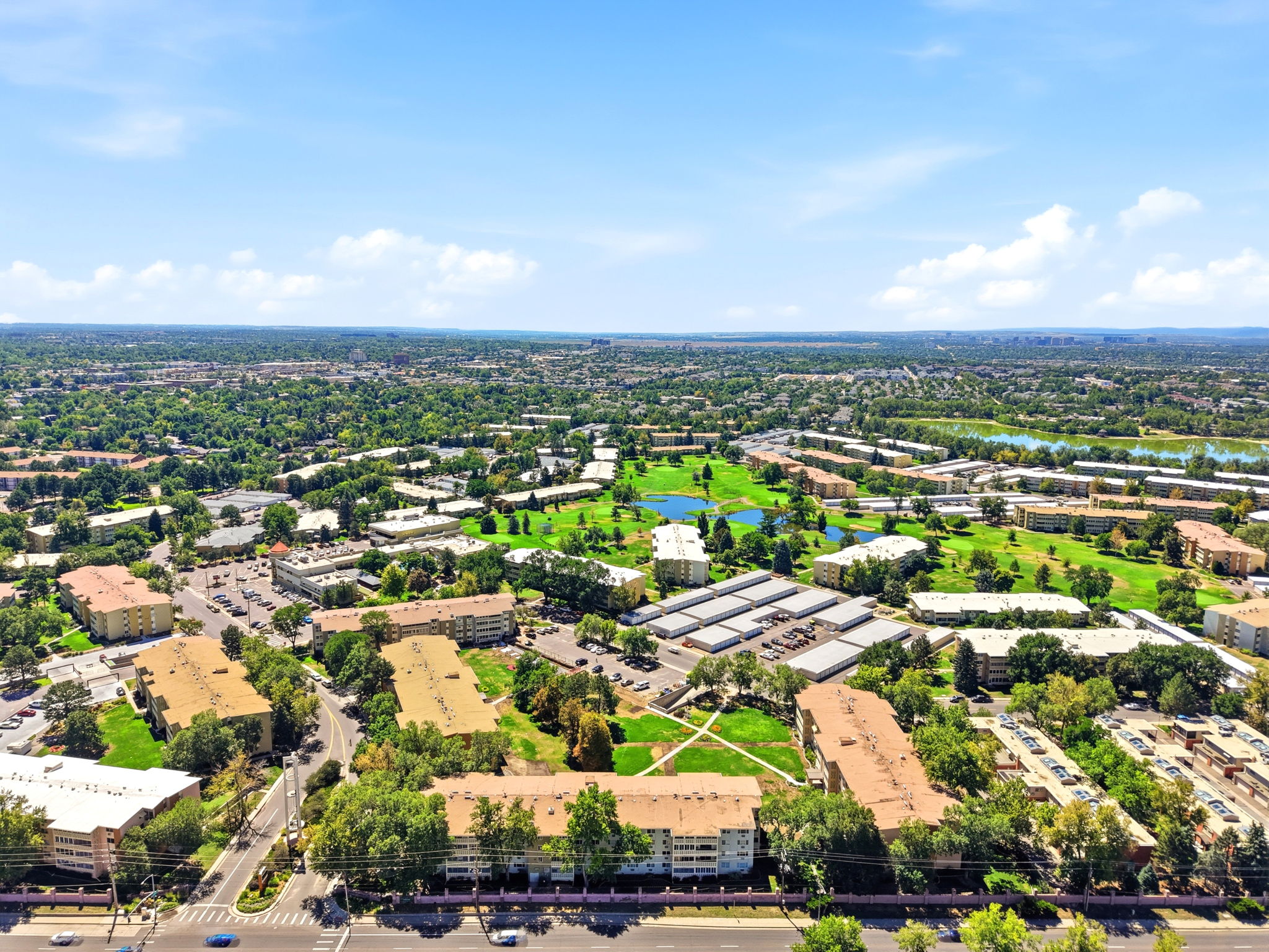 DJI_20260817114005_0499_D