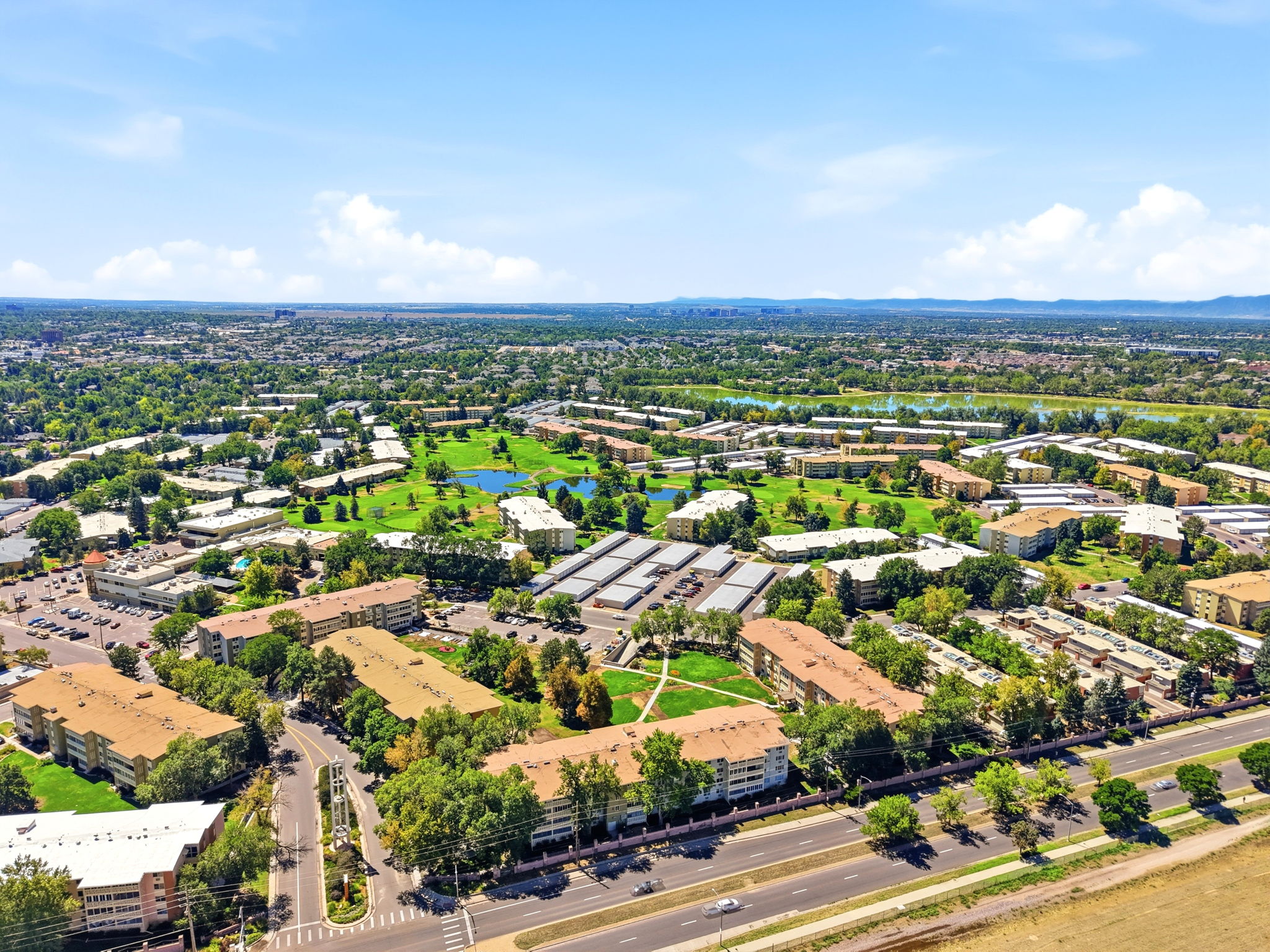 DJI_20260817114019_0504_D