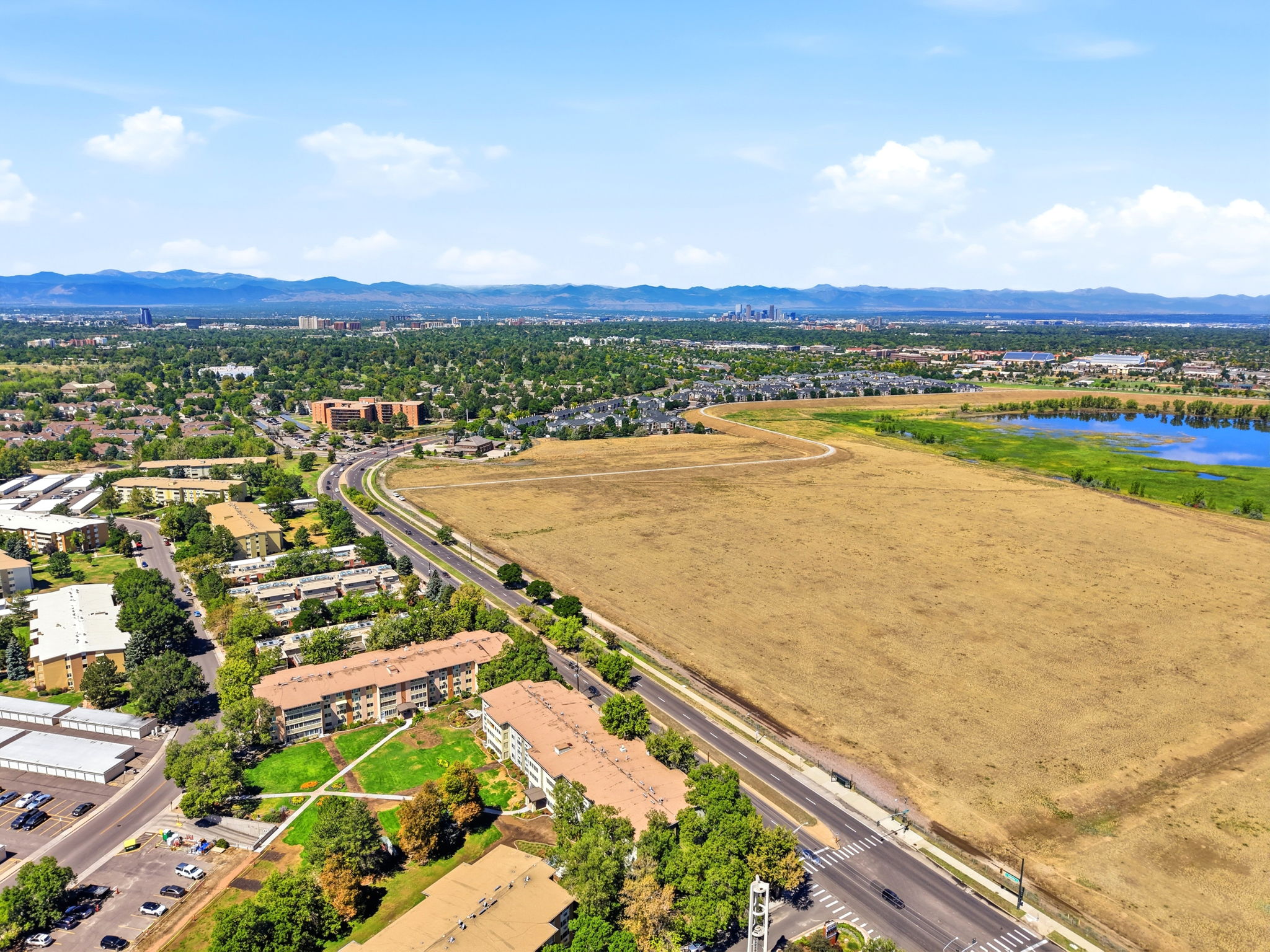 DJI_20260817114053_0509_D