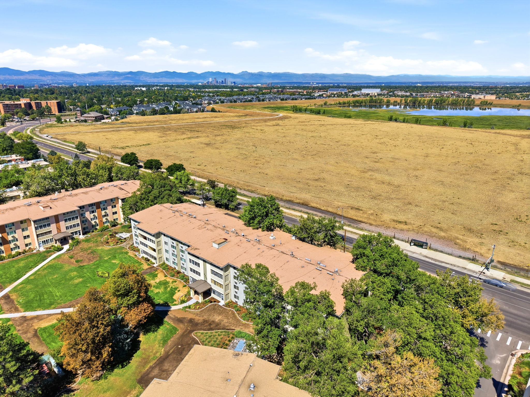 DJI_20260817114124_0514_D