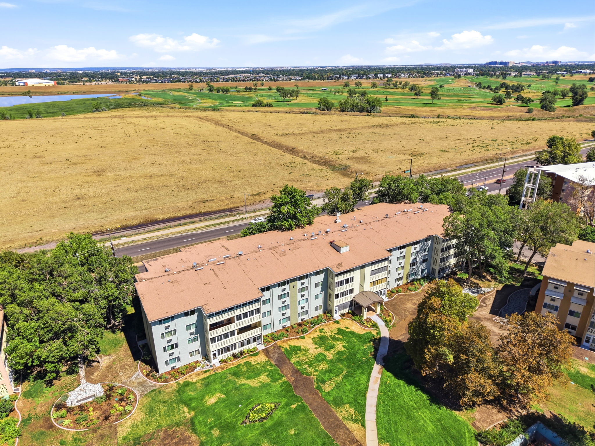 DJI_20260817114157_0524_D