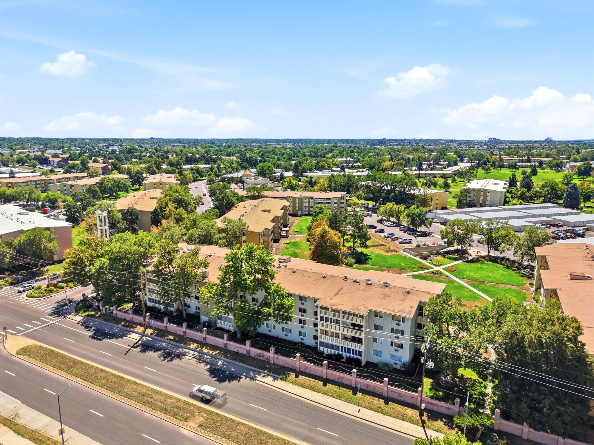 DJI_20260817114225_0529_D