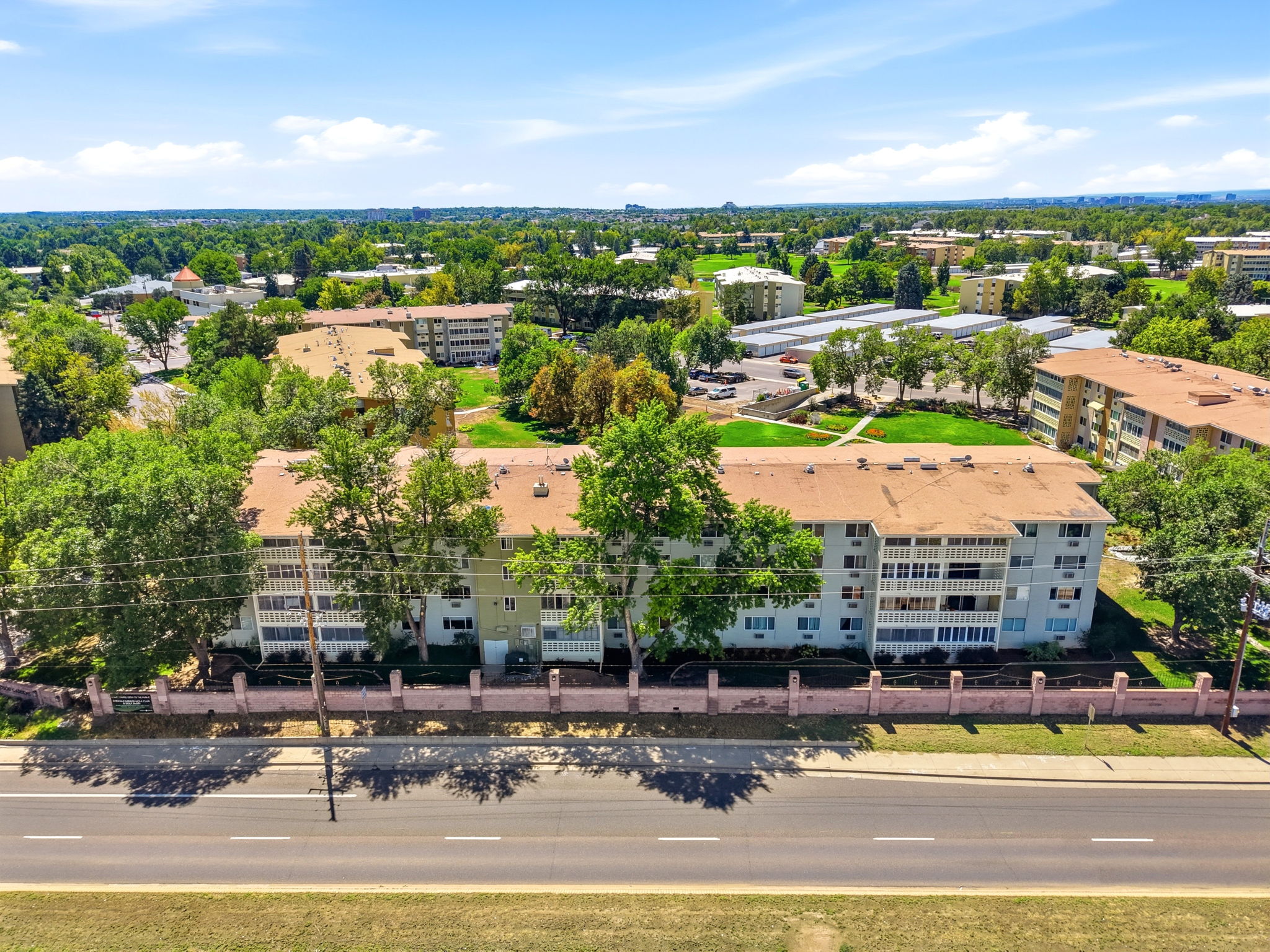 DJI_20260817114255_0534_D