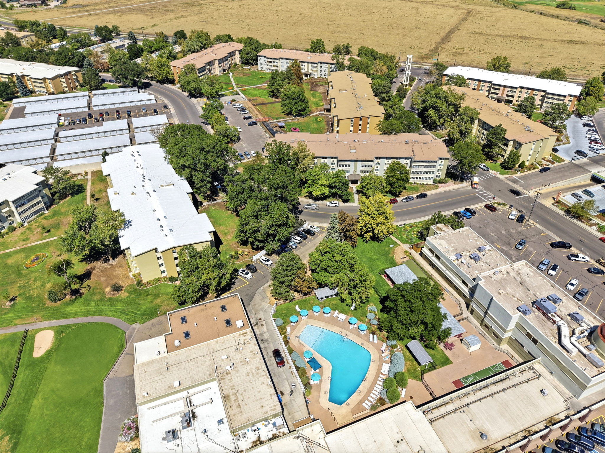 DJI_20260817115130_0549_D