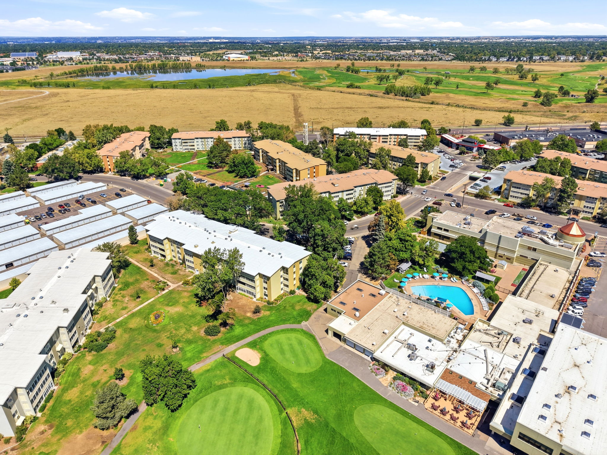 DJI_20260817115207_0554_D