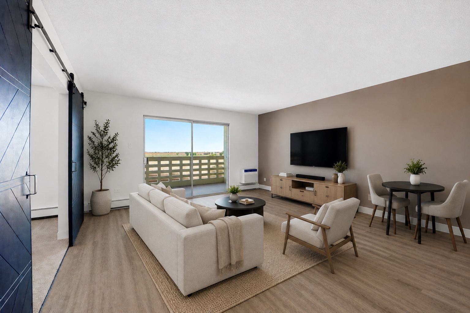 livingroom-