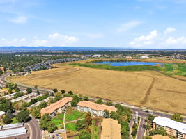 DJI_20260817113823_0479_D
