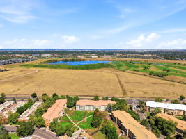 DJI_20260817113845_0484_D