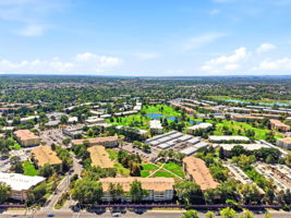 DJI_20260817114005_0499_D