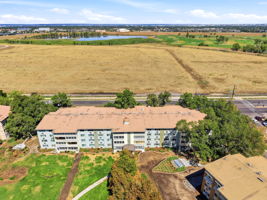 DJI_20260817114141_0519_D