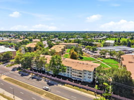DJI_20260817114225_0529_D