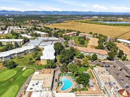 DJI_20260817115234_0559_D