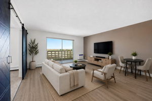 livingroom-