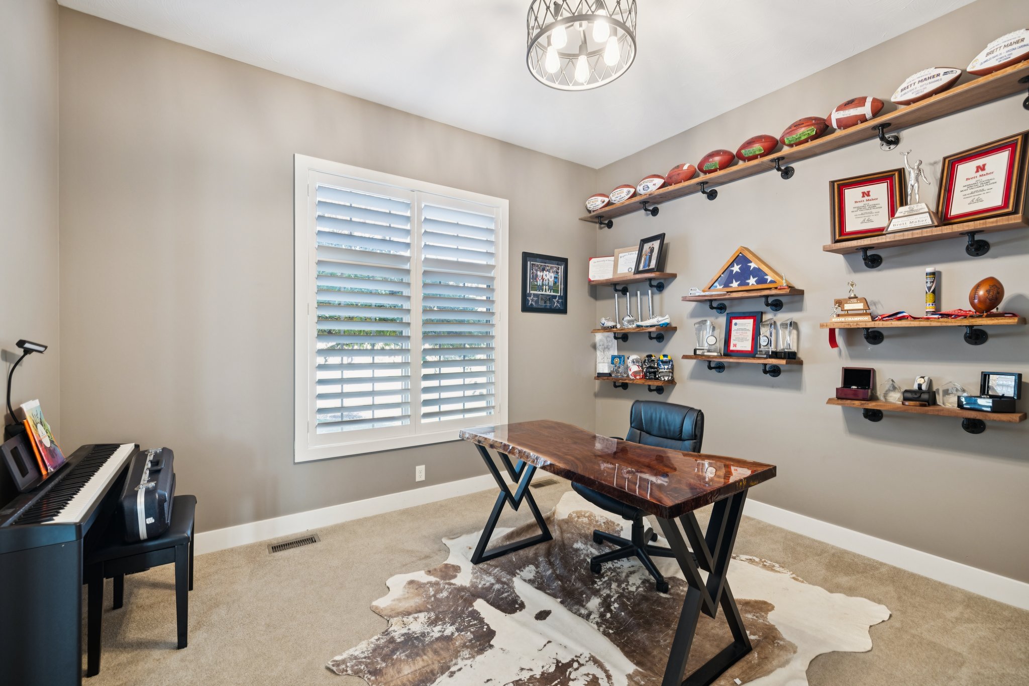 7471 - 9335 Ravenwood Ln_004.jpg