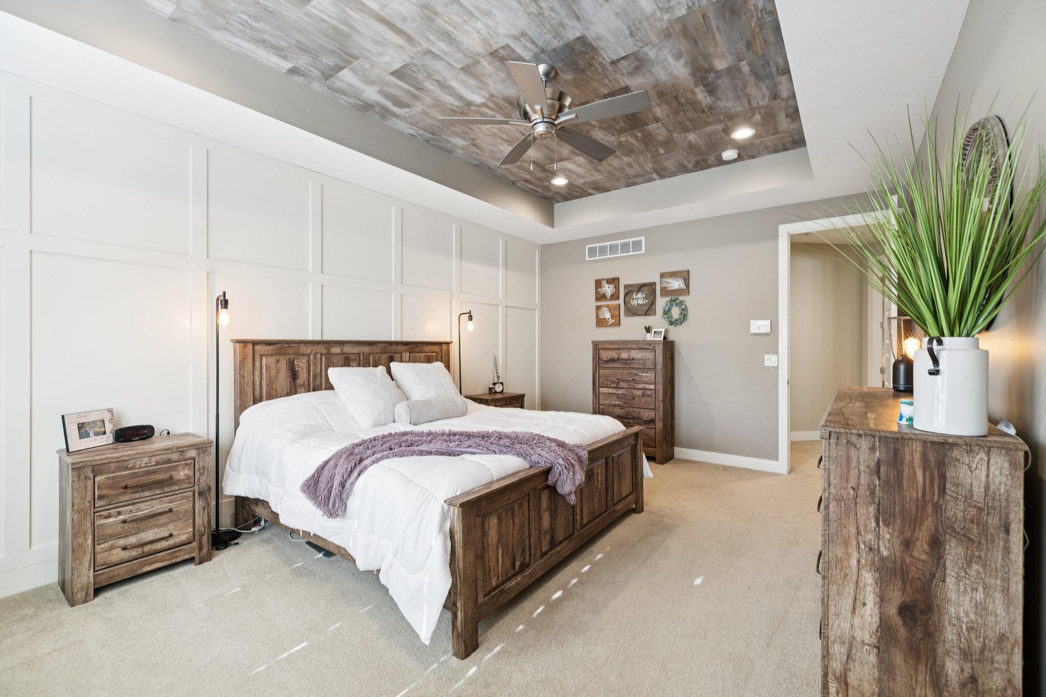 7471 - 9335 Ravenwood Ln_012.jpg