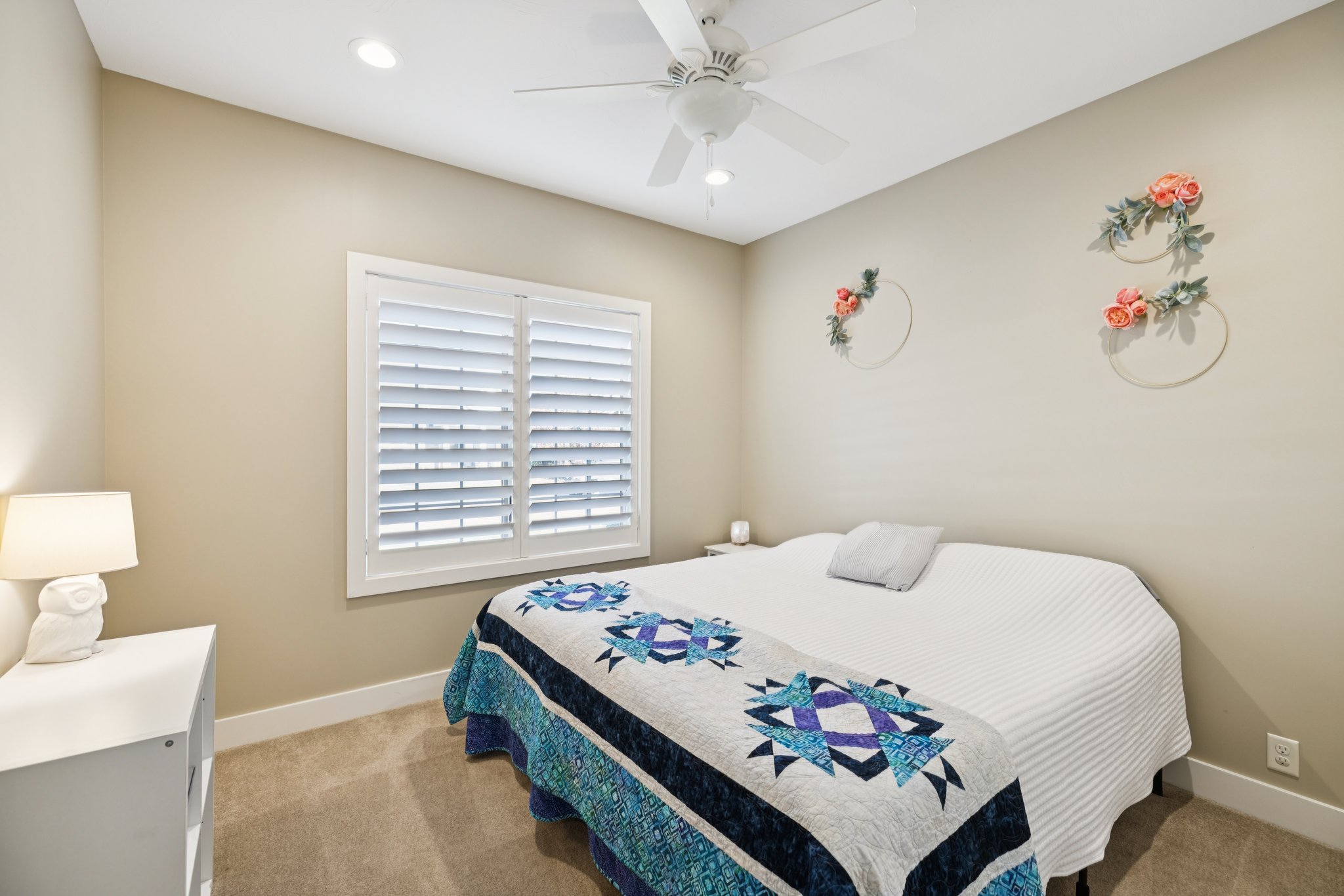 7471 - 9335 Ravenwood Ln_017.jpg