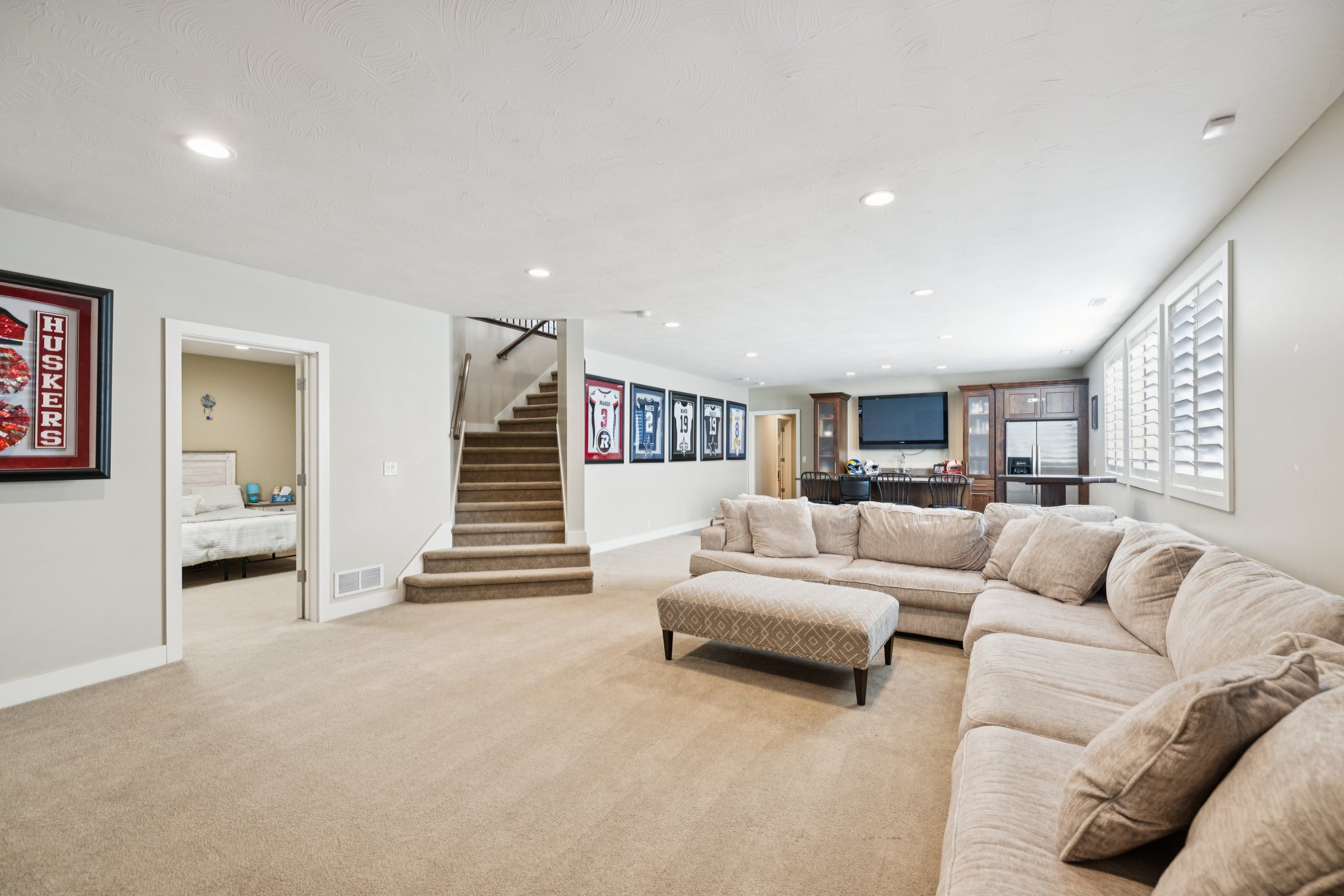 7471 - 9335 Ravenwood Ln_020.jpg