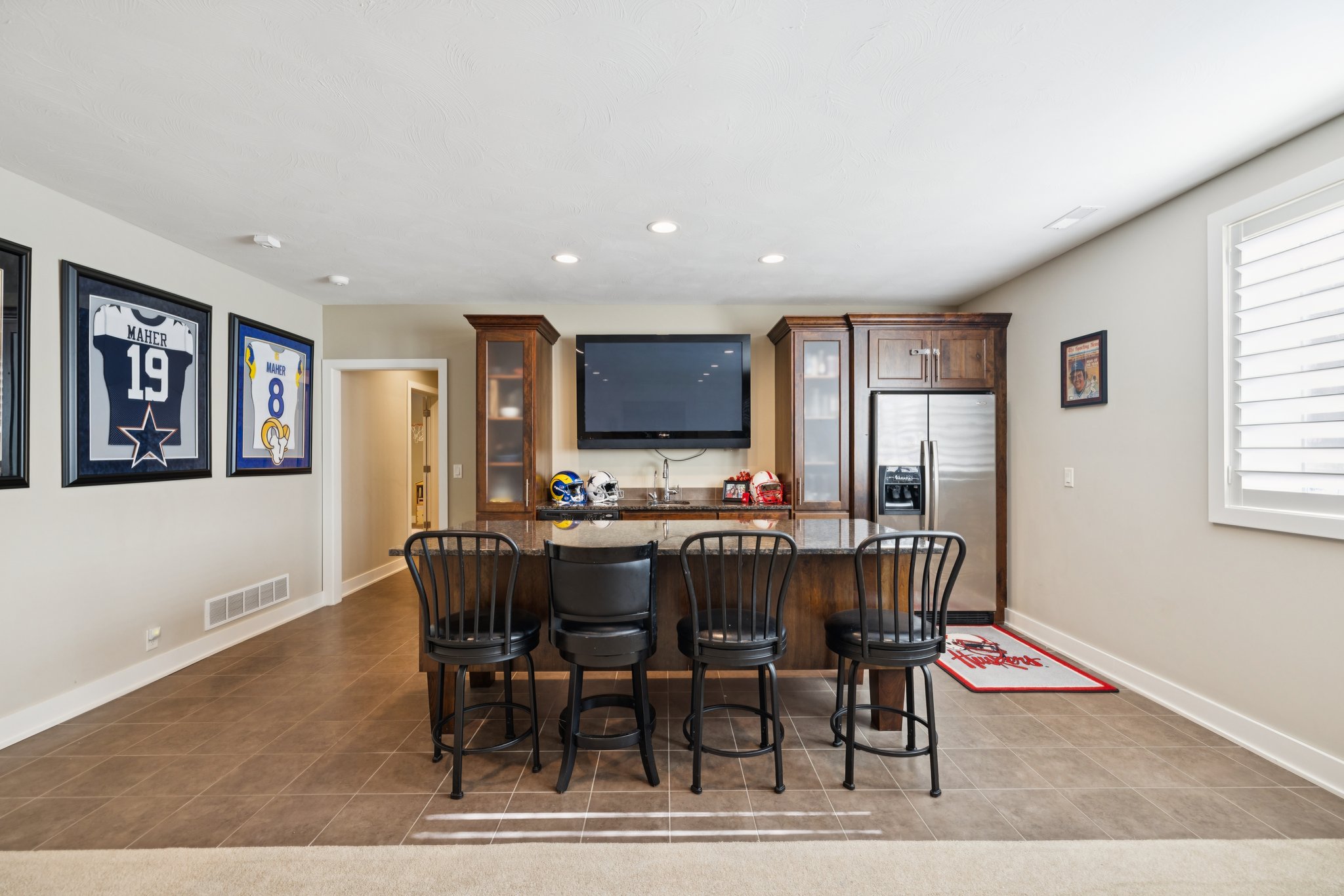 7471 - 9335 Ravenwood Ln_021.jpg