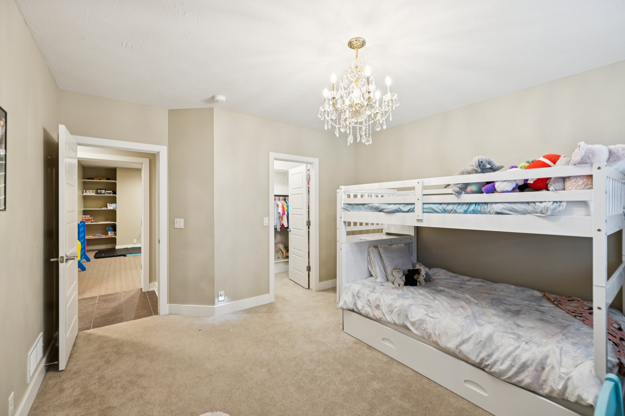 7471 - 9335 Ravenwood Ln_027.jpg