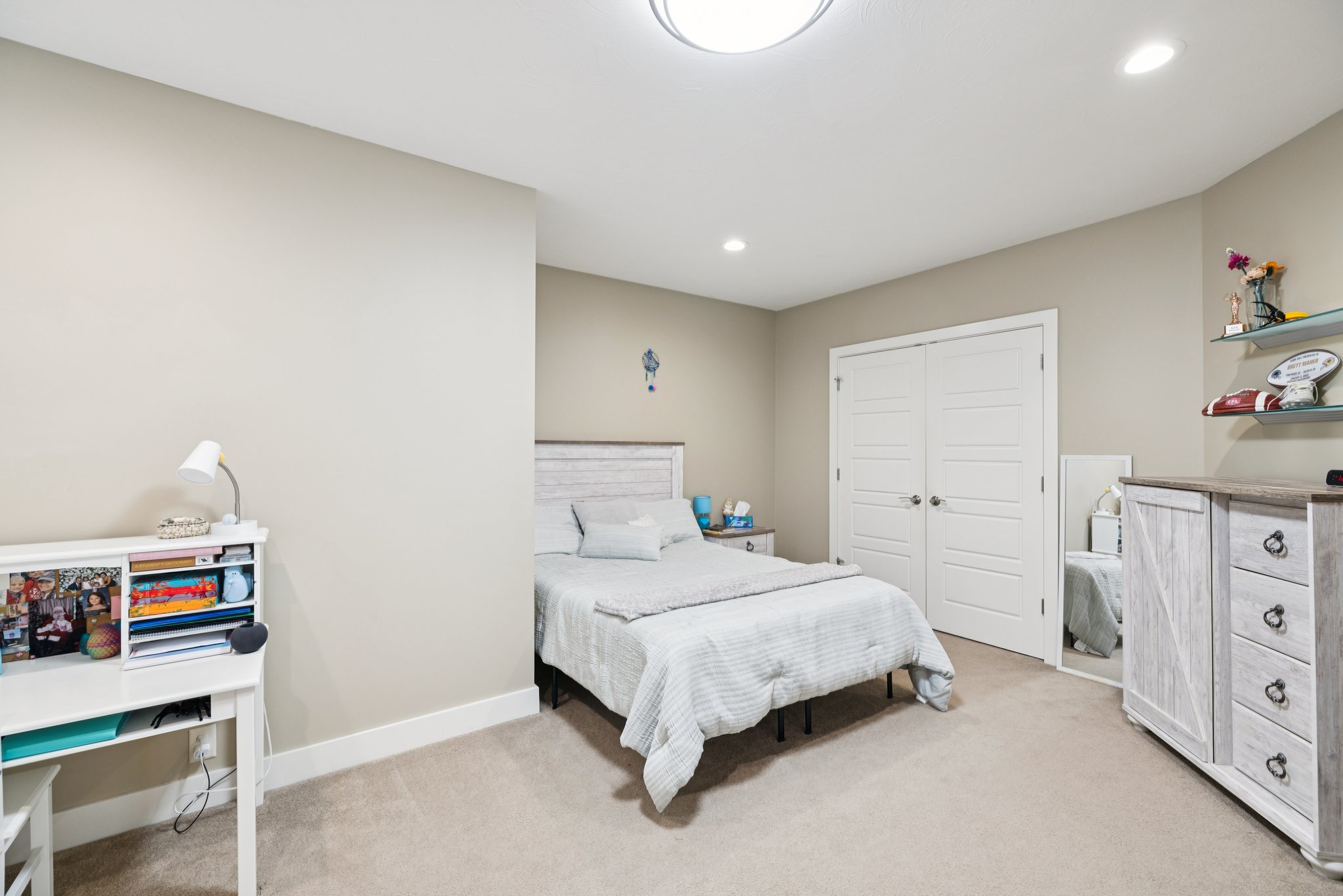 7471 - 9335 Ravenwood Ln_031.jpg