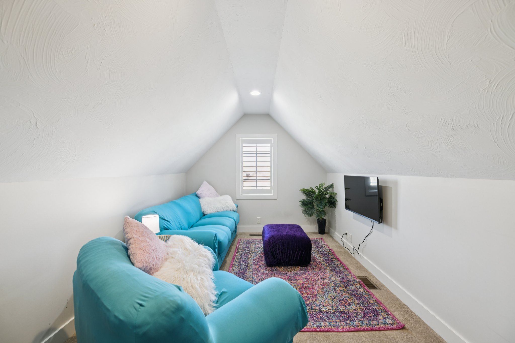 7471 - 9335 Ravenwood Ln_034.jpg