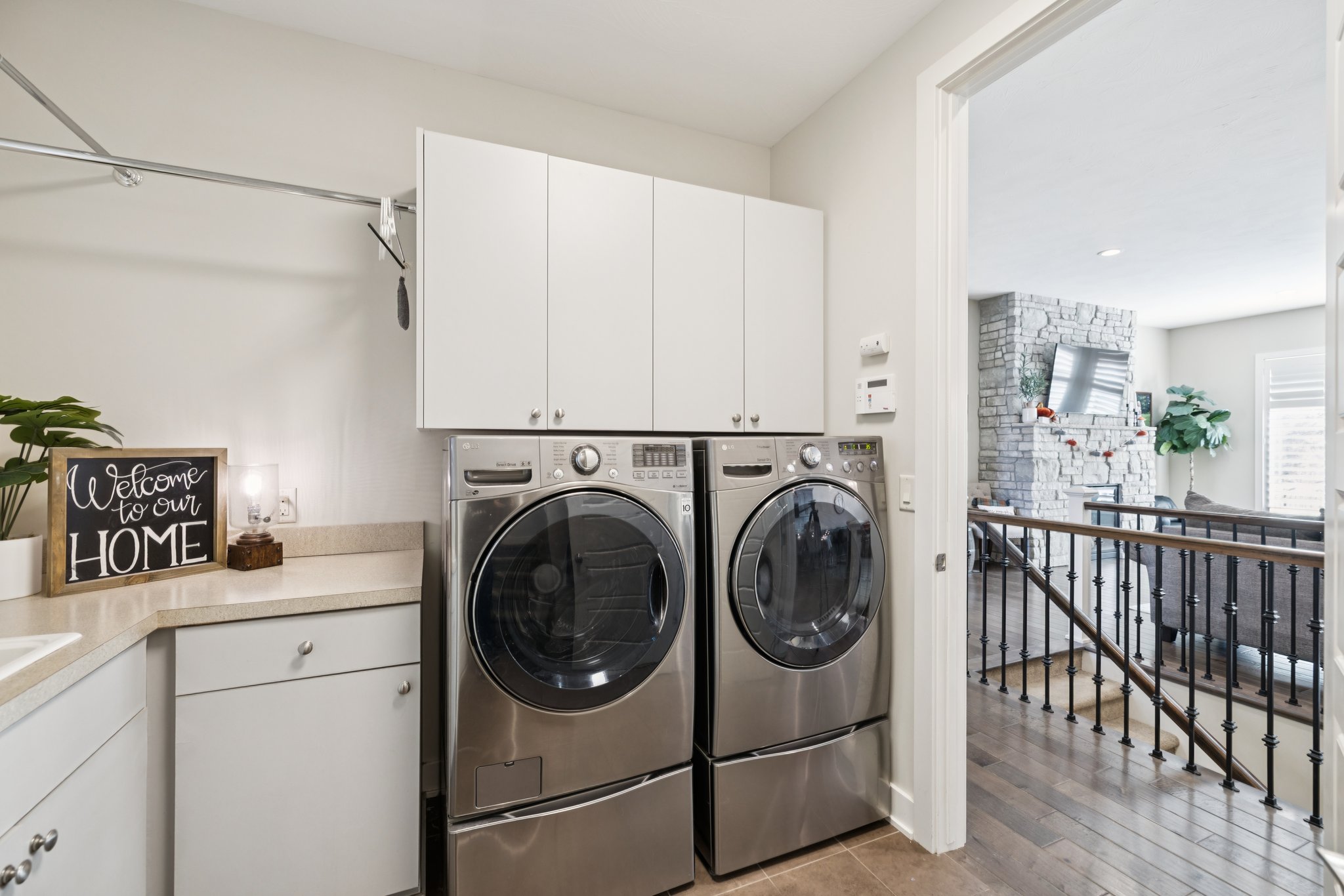 7471 - 9335 Ravenwood Ln_036.jpg