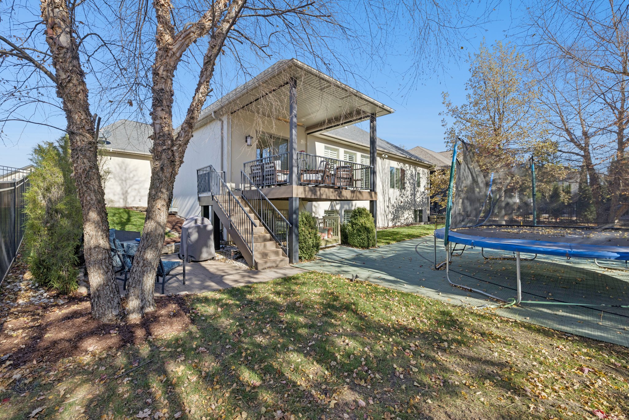 7471 - 9335 Ravenwood Ln_037.jpg